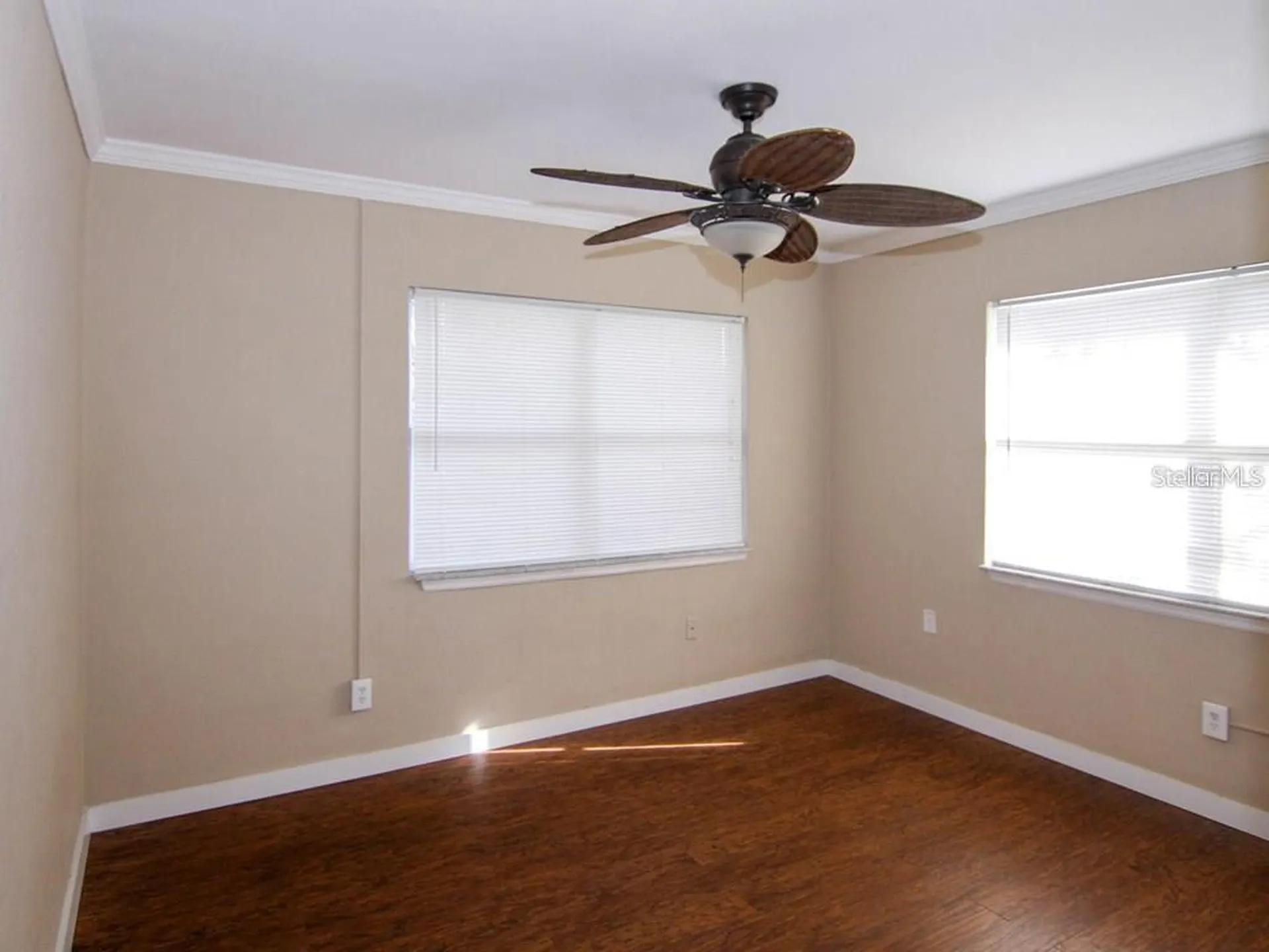 3419 Old Bradenton Road Sarasota FL 34234