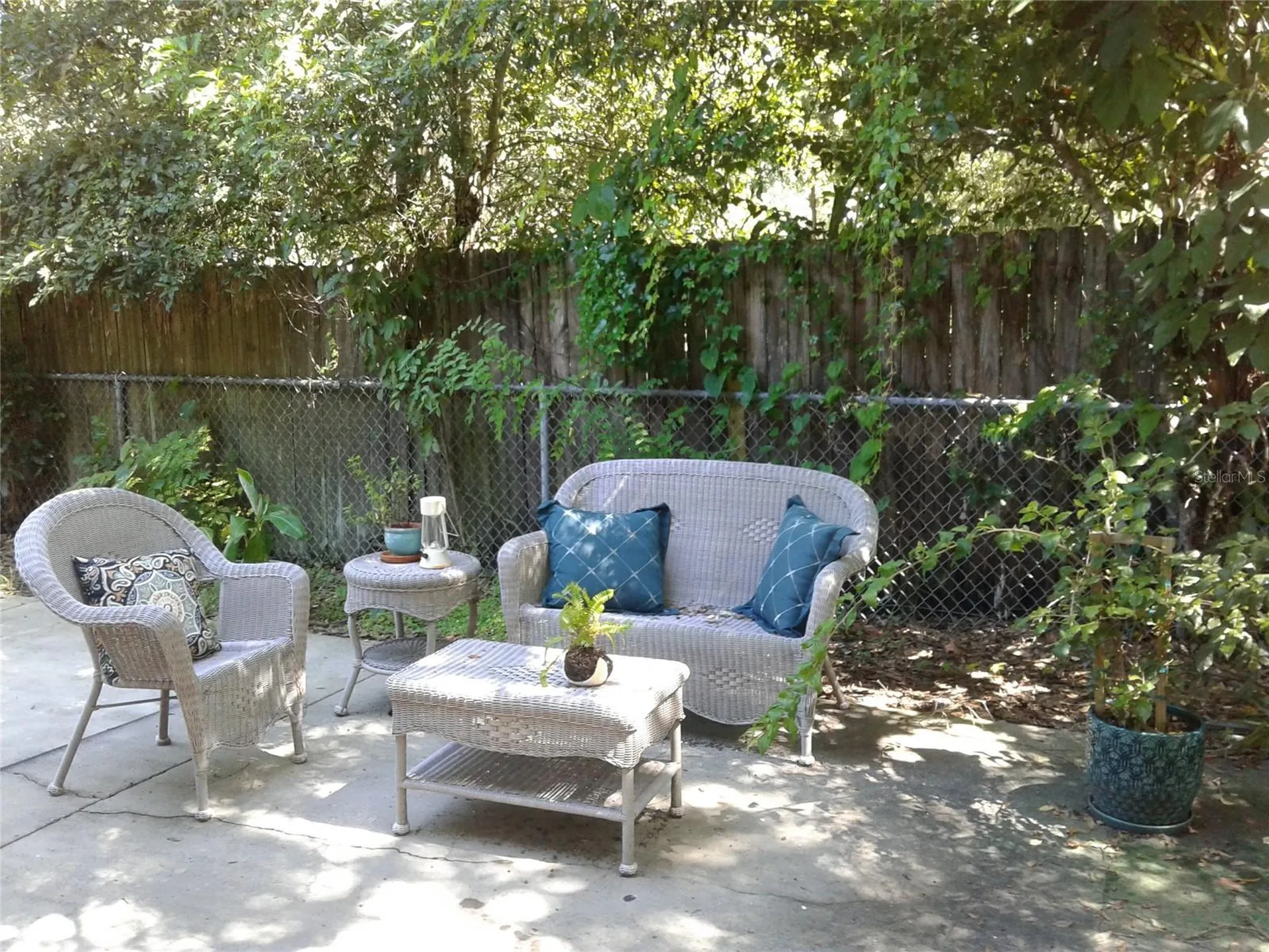 3419 Old Bradenton Road Sarasota FL 34234