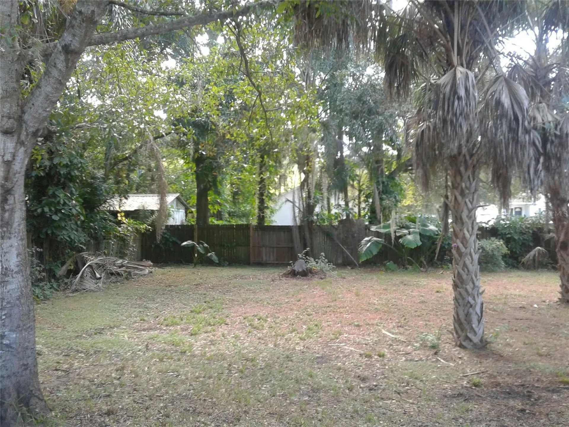 3419 Old Bradenton Road Sarasota FL 34234