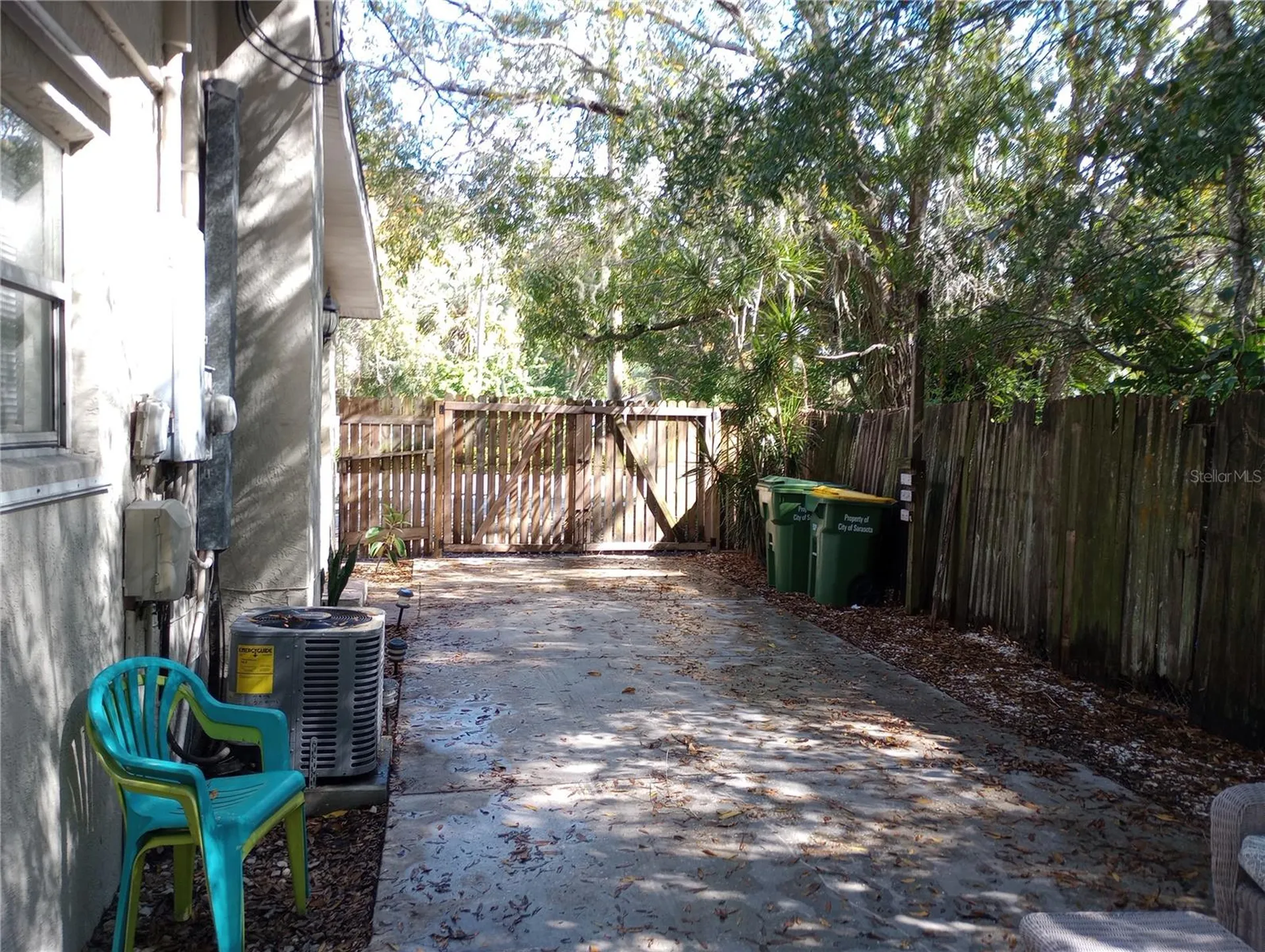 3419 Old Bradenton Road Sarasota FL 34234