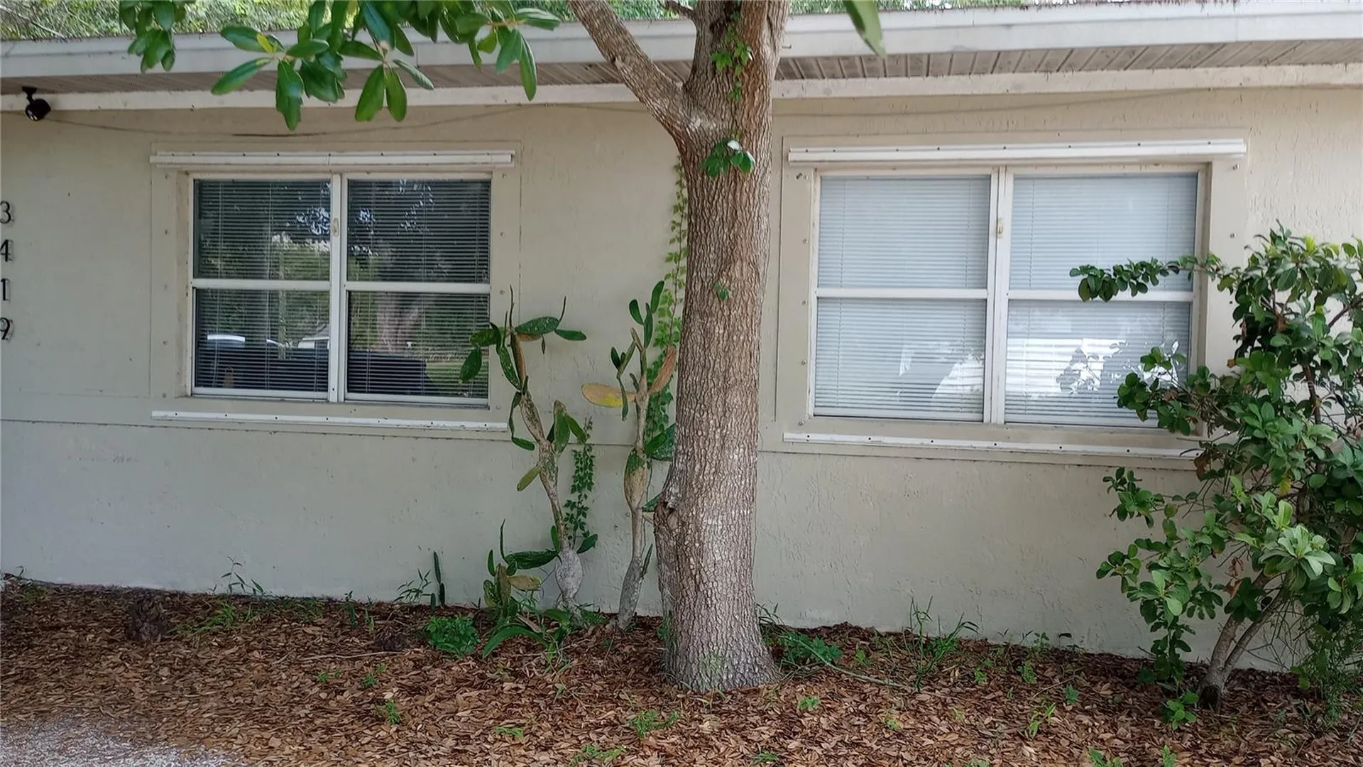 3419 Old Bradenton Road Sarasota FL 34234