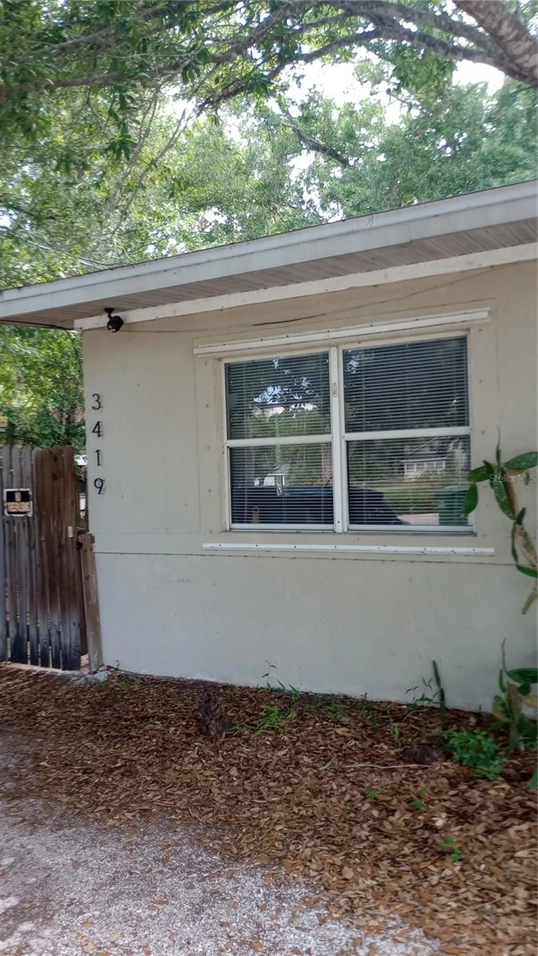3419 Old Bradenton Road Sarasota FL 34234