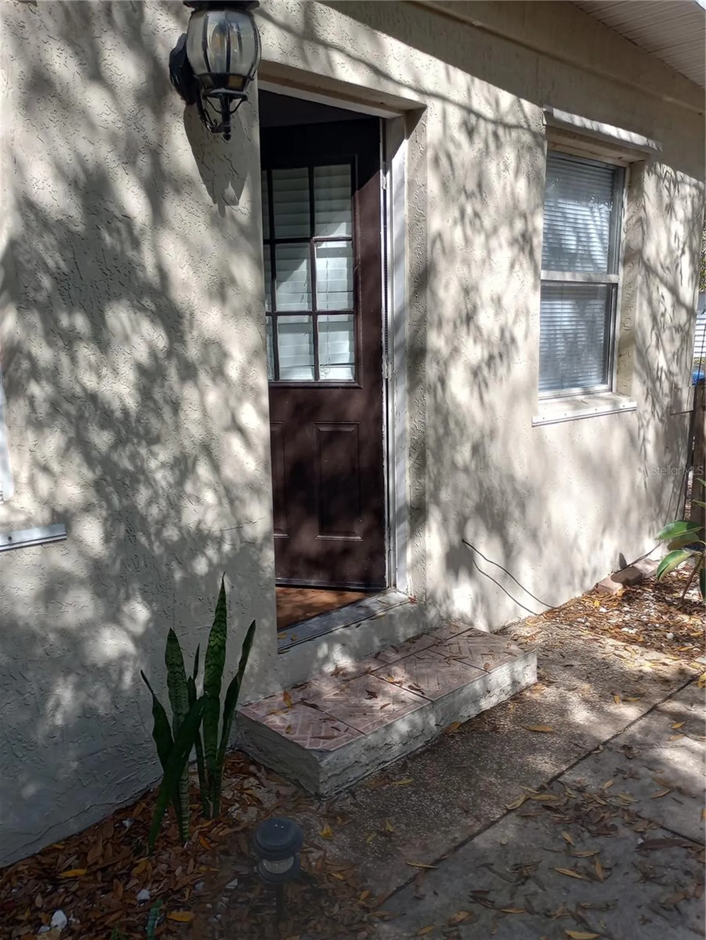 3419 Old Bradenton Road Sarasota FL 34234