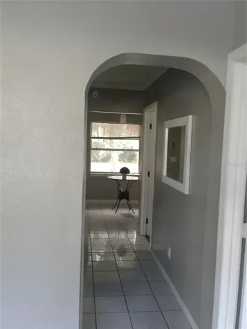 3419 Old Bradenton Road Sarasota FL 34234