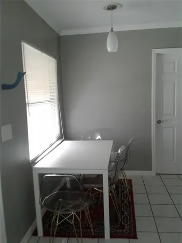 3419 Old Bradenton Road Sarasota FL 34234