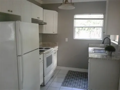 3419 Old Bradenton Road Sarasota FL 34234