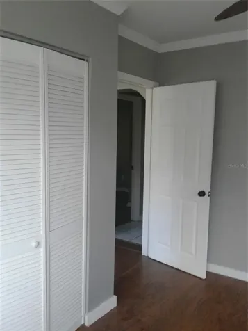 3419 Old Bradenton Road Sarasota FL 34234