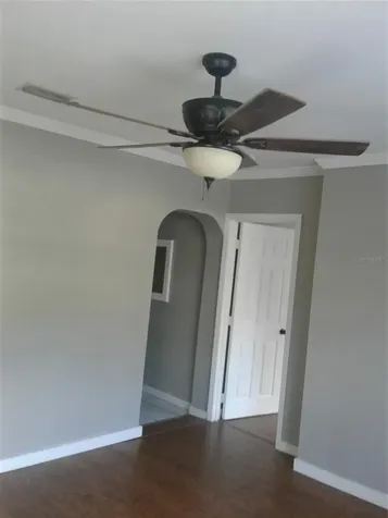3419 Old Bradenton Road Sarasota FL 34234