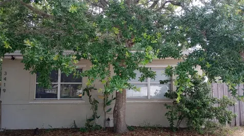 3419 Old Bradenton Road Sarasota FL 34234