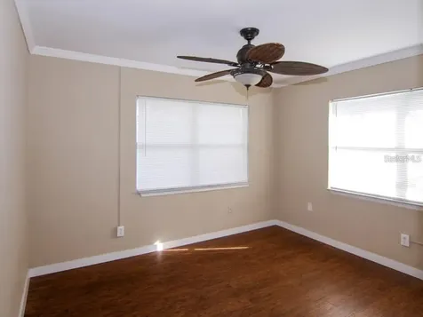3419 Old Bradenton Road Sarasota FL 34234