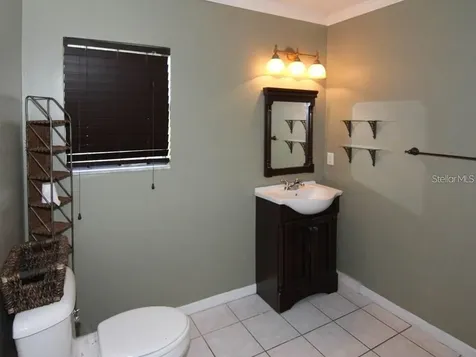 3419 Old Bradenton Road Sarasota FL 34234