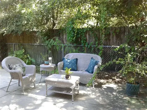 3419 Old Bradenton Road Sarasota FL 34234
