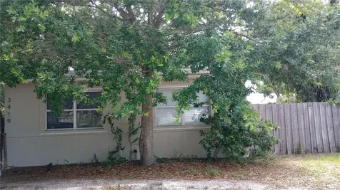 3419 Old Bradenton Road Sarasota FL 34234