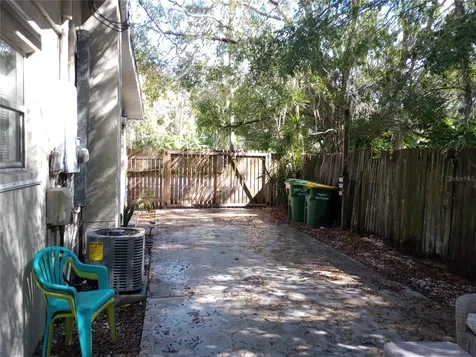 3419 Old Bradenton Road Sarasota FL 34234