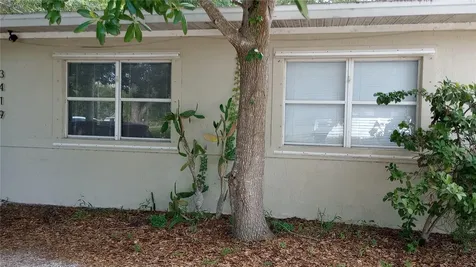 3419 Old Bradenton Road Sarasota FL 34234