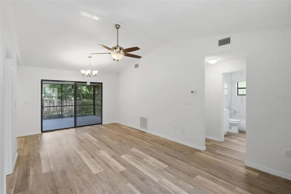 1615 Trinidad Street Deland FL 32720