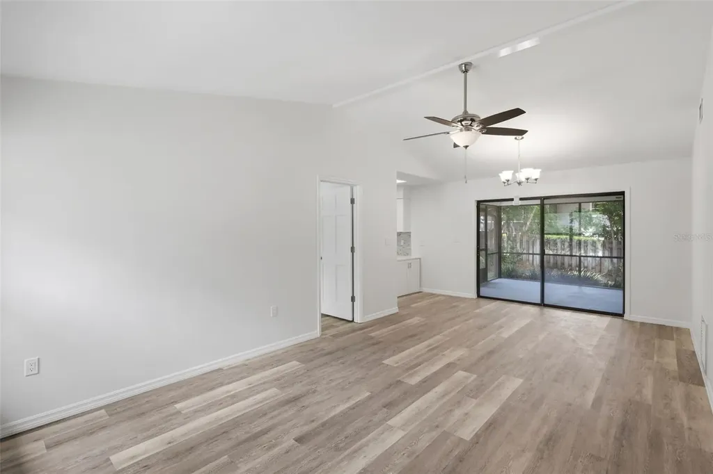 1615 Trinidad Street Deland FL 32720