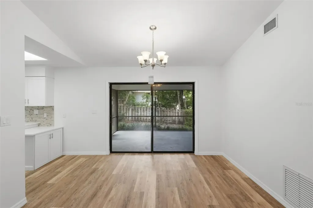 1615 Trinidad Street Deland FL 32720