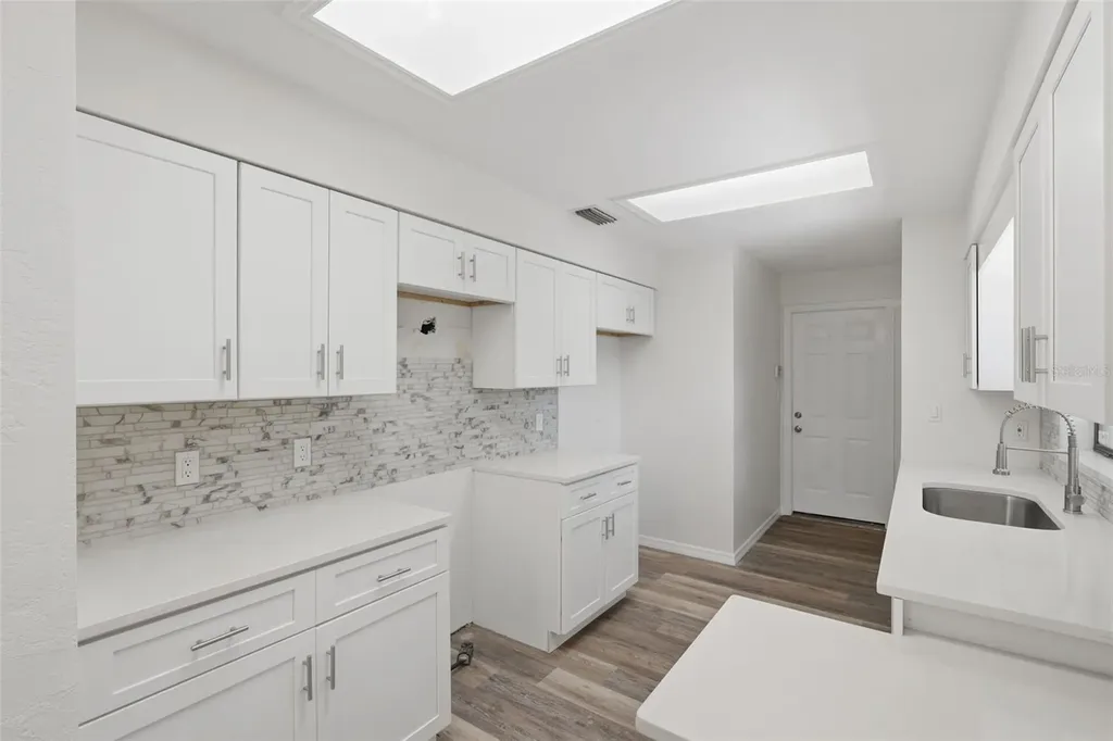 1615 Trinidad Street Deland FL 32720