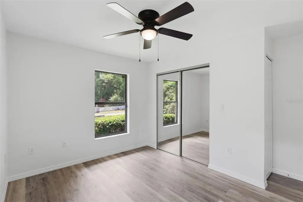 1615 Trinidad Street Deland FL 32720