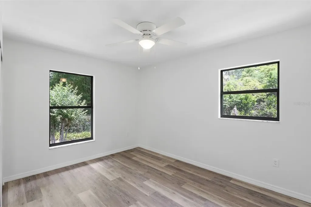 1615 Trinidad Street Deland FL 32720