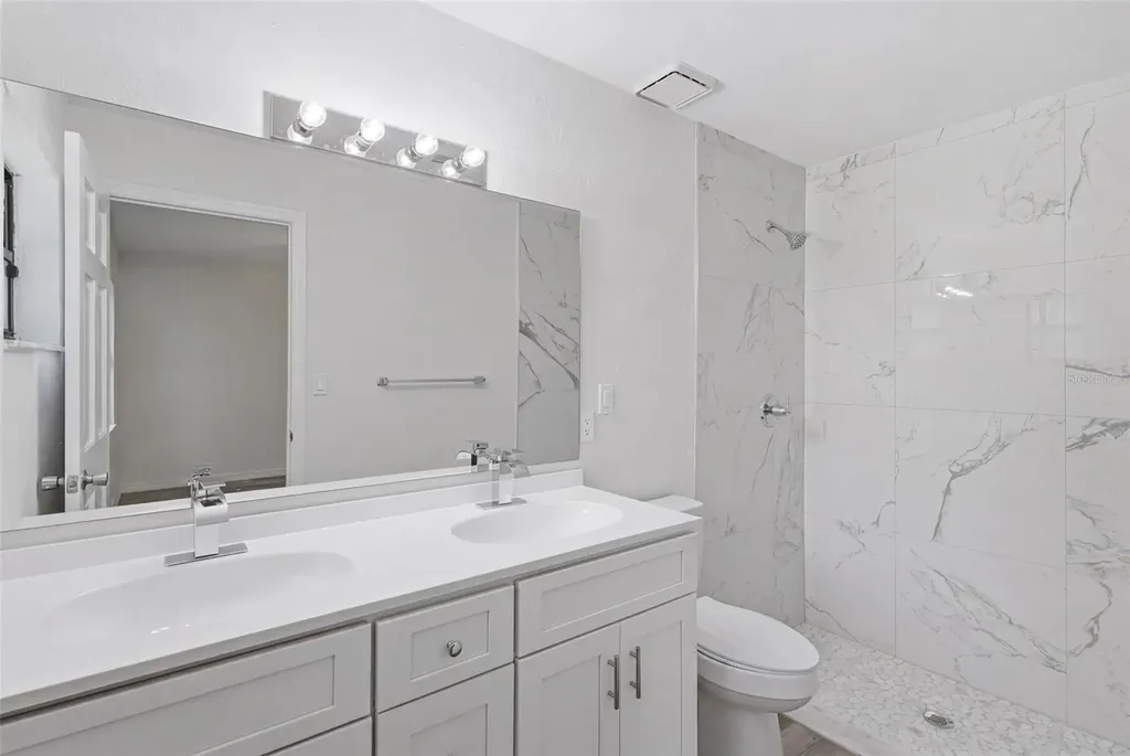1615 Trinidad Street Deland FL 32720