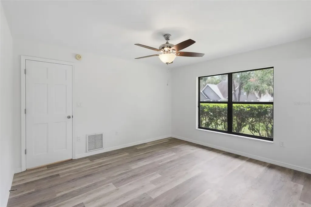 1615 Trinidad Street Deland FL 32720