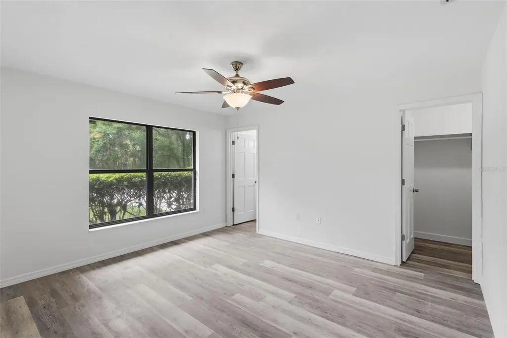 1615 Trinidad Street Deland FL 32720