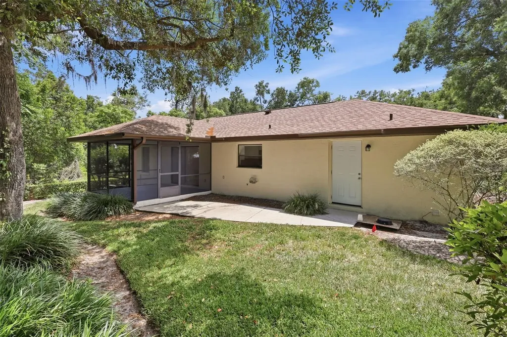 1615 Trinidad Street Deland FL 32720