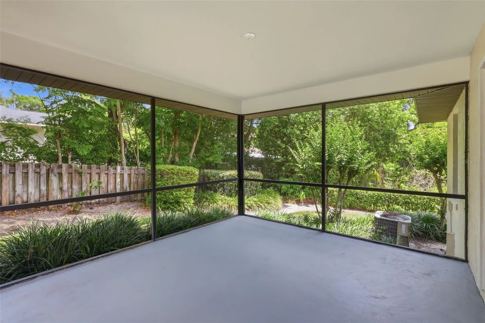 1615 Trinidad Street Deland FL 32720