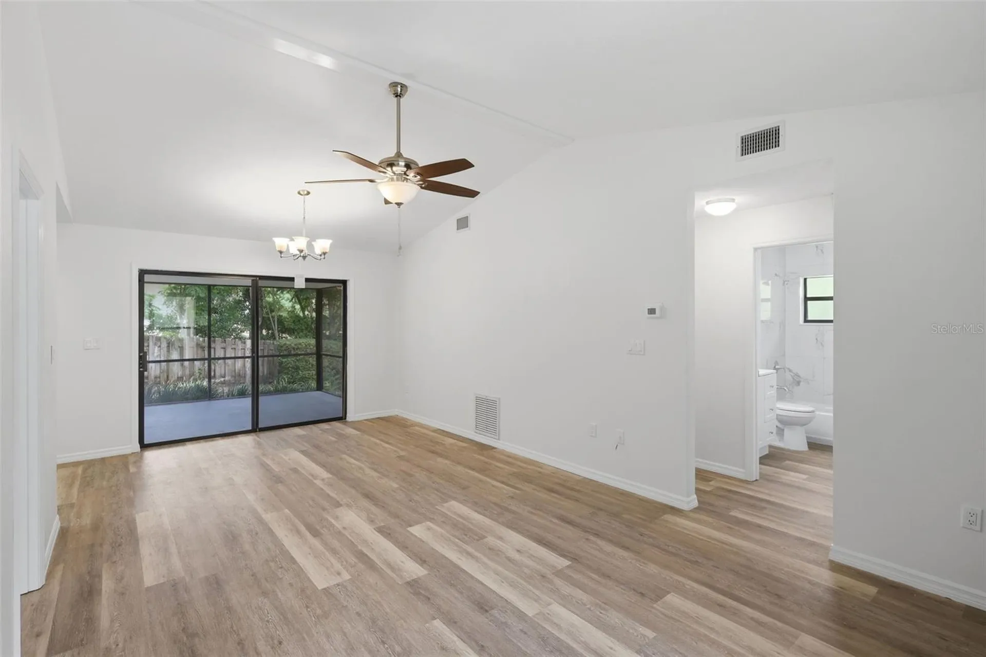 1615 Trinidad Street Deland FL 32720
