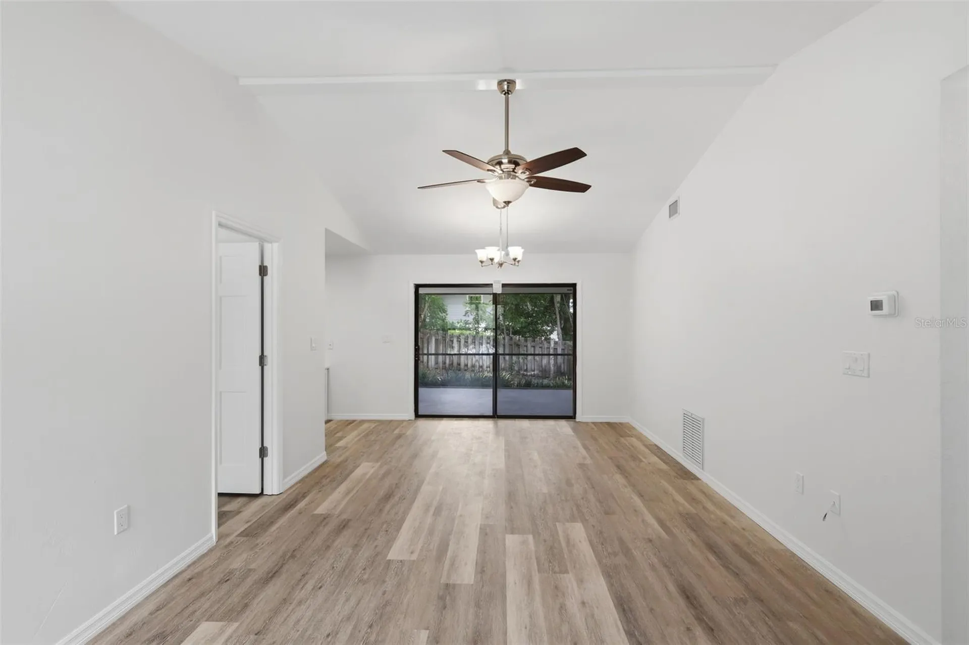 1615 Trinidad Street Deland FL 32720