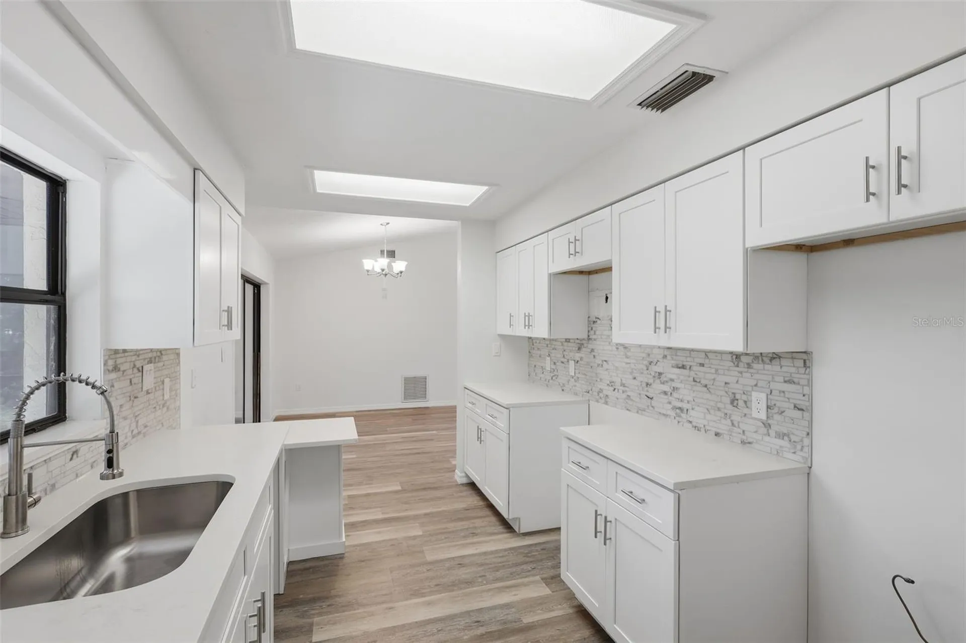 1615 Trinidad Street Deland FL 32720