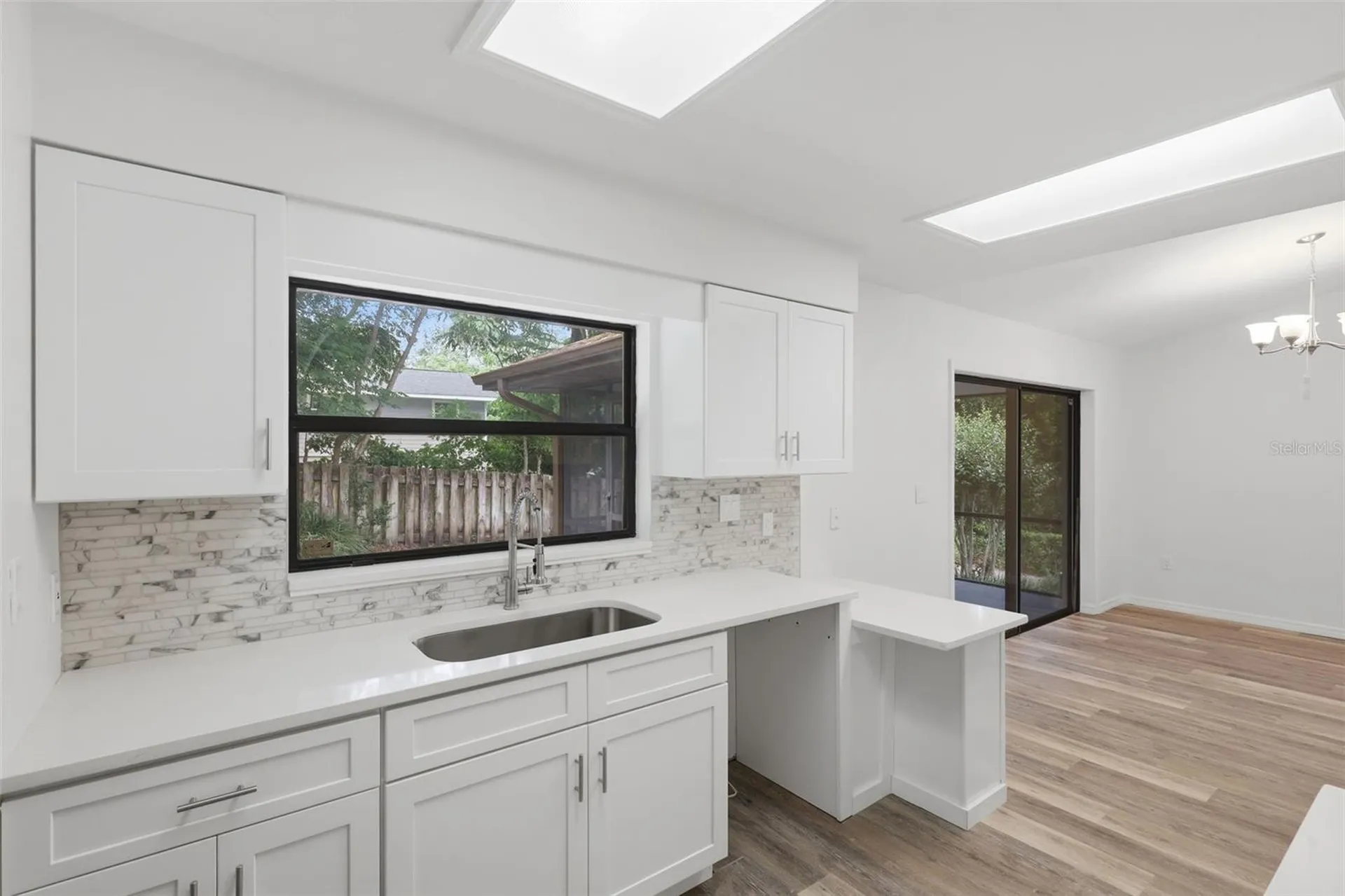 1615 Trinidad Street Deland FL 32720
