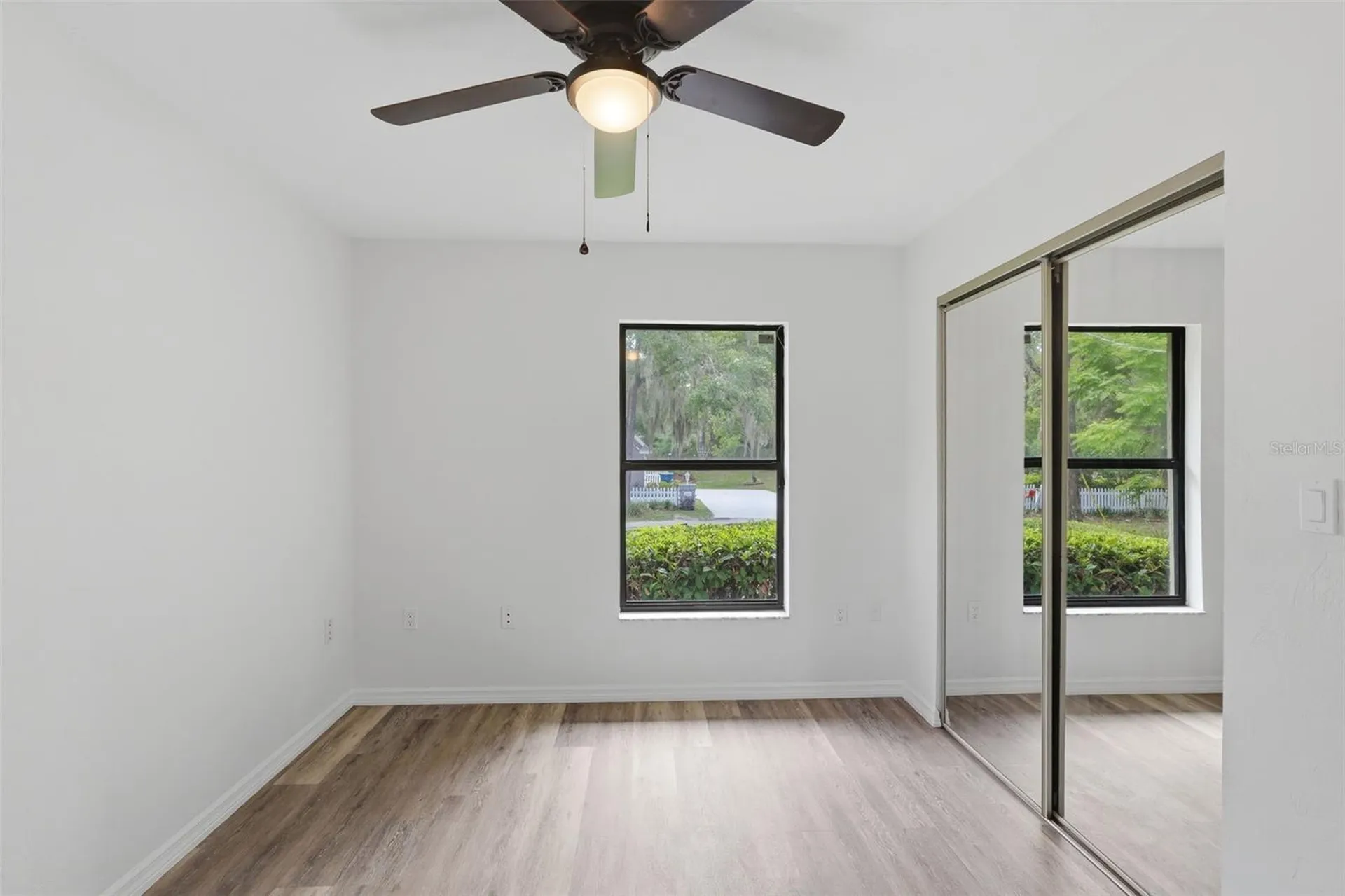 1615 Trinidad Street Deland FL 32720