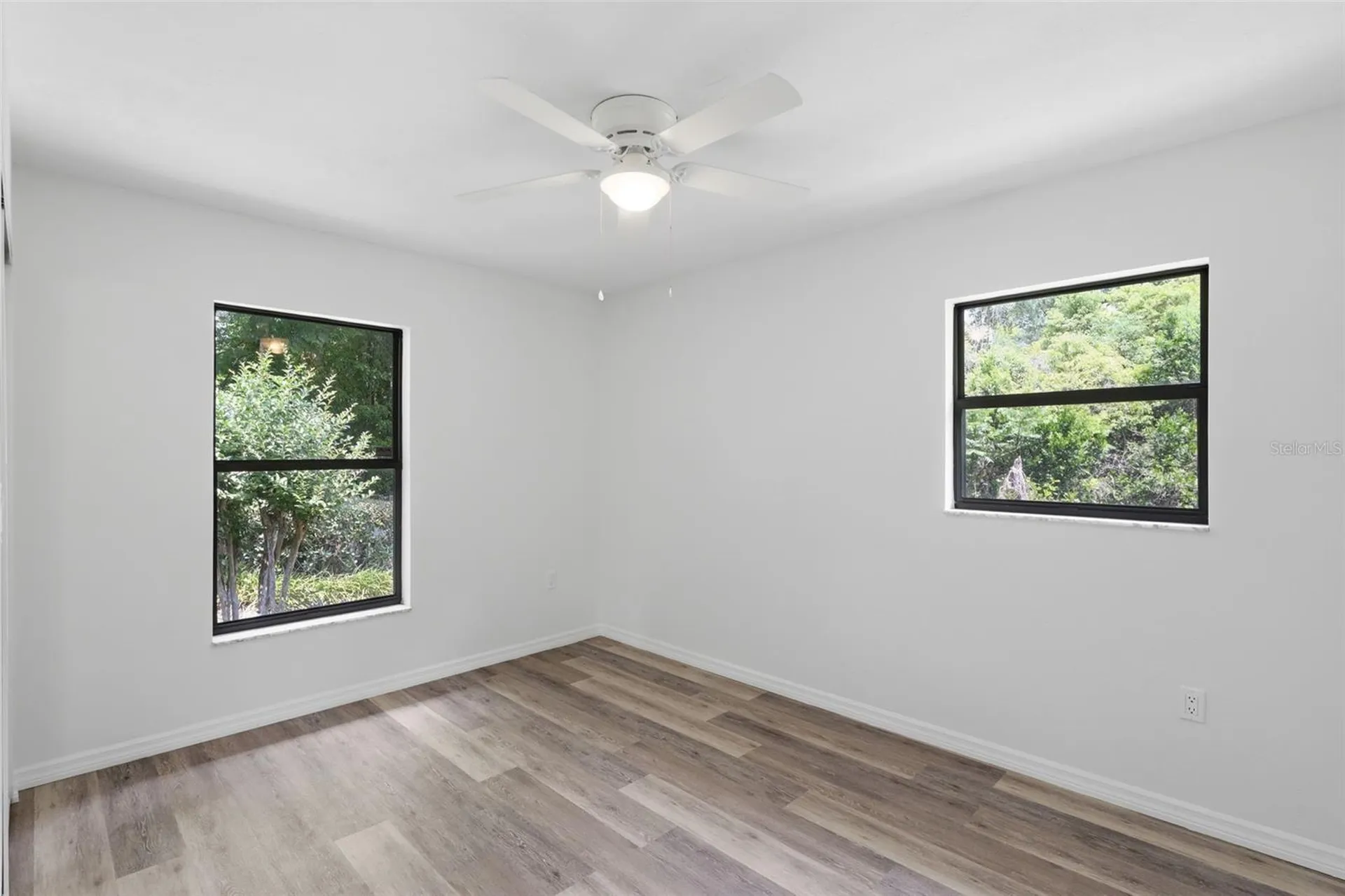 1615 Trinidad Street Deland FL 32720