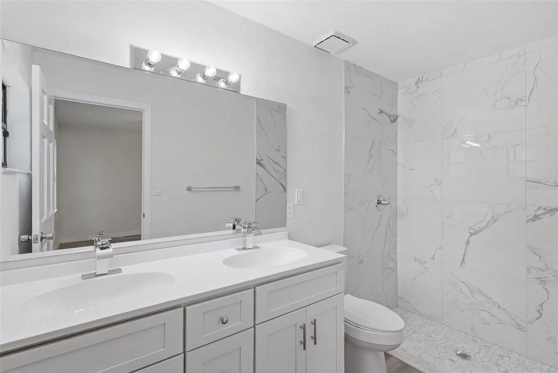 1615 Trinidad Street Deland FL 32720
