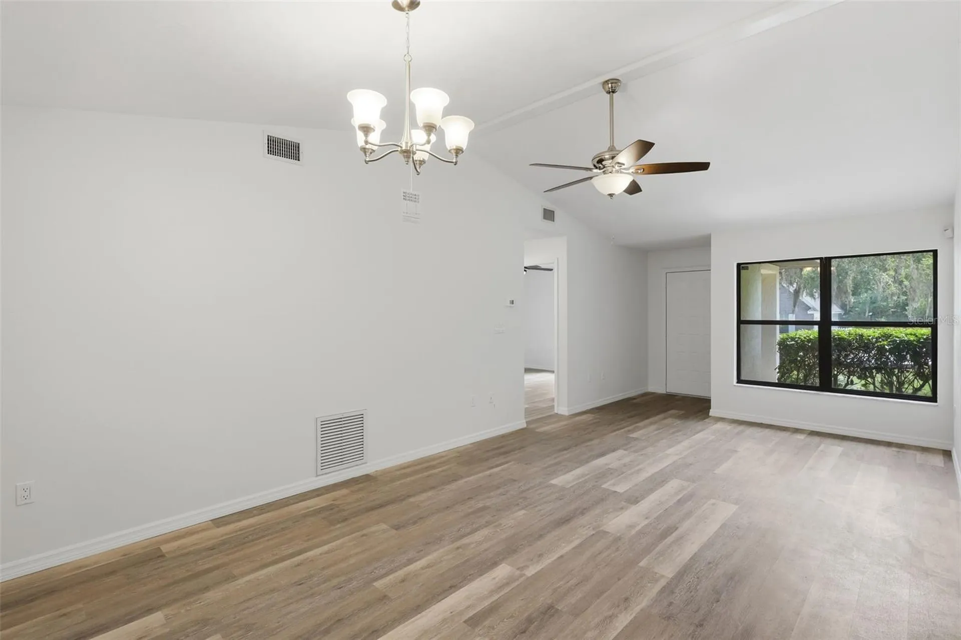 1615 Trinidad Street Deland FL 32720