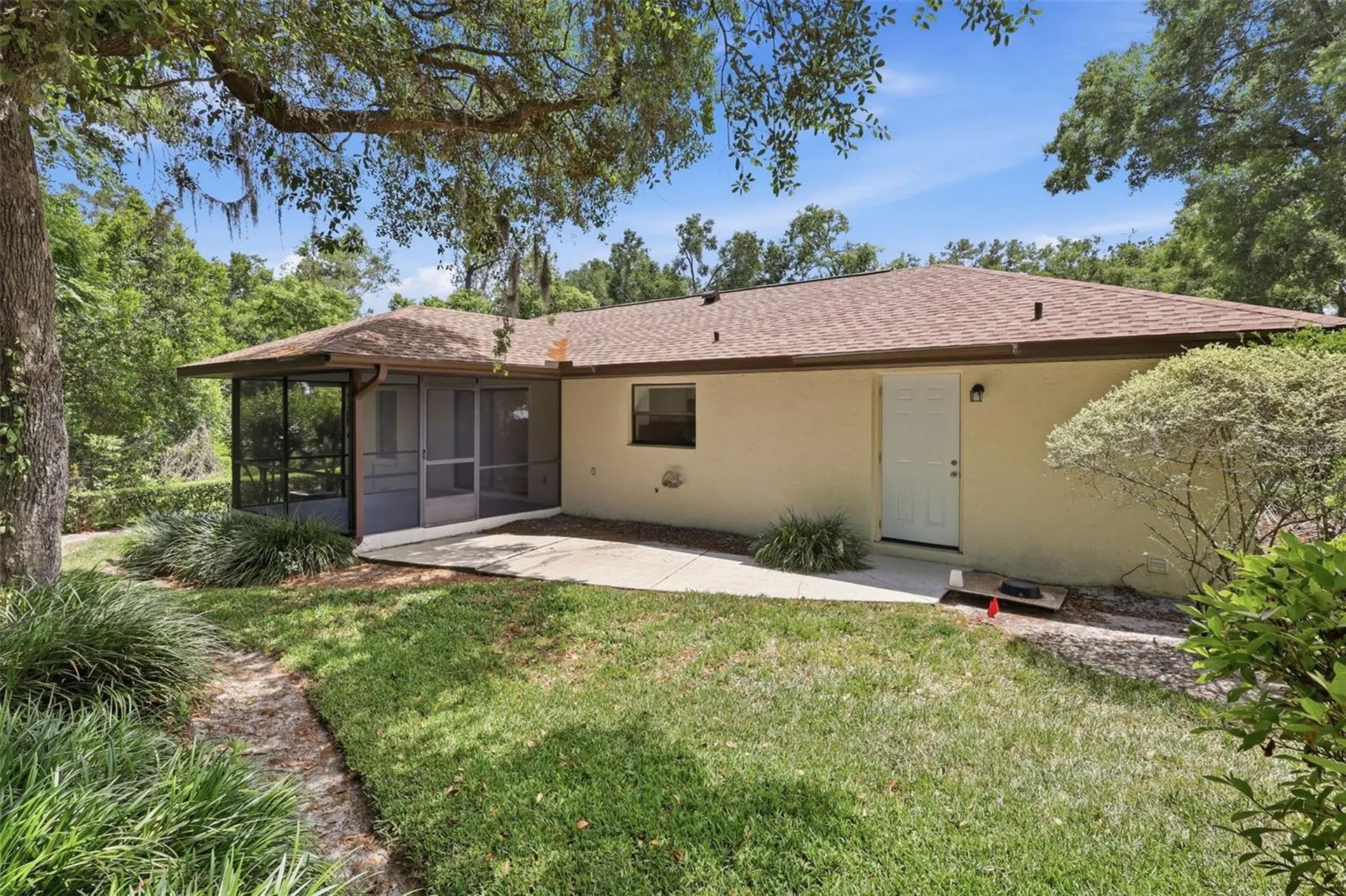 1615 Trinidad Street Deland FL 32720