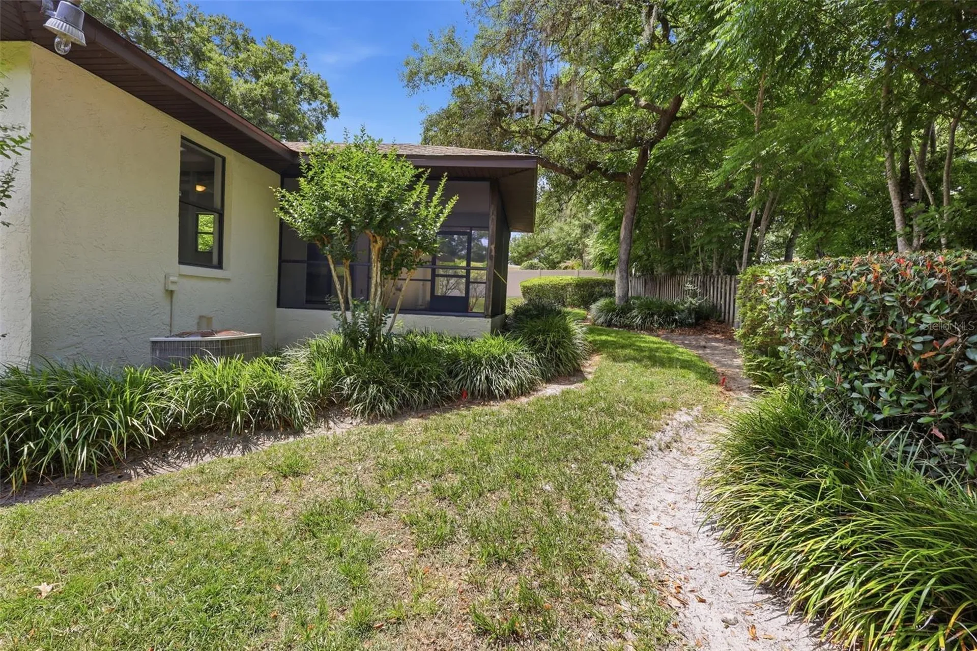 1615 Trinidad Street Deland FL 32720