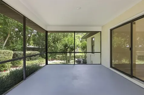 1615 Trinidad Street Deland FL 32720
