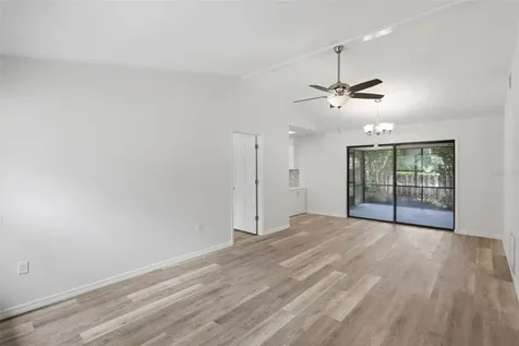 1615 Trinidad Street Deland FL 32720