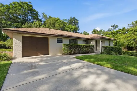 1615 Trinidad Street Deland FL 32720