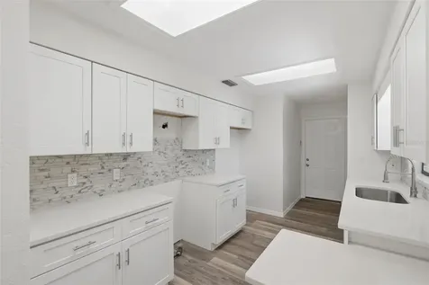 1615 Trinidad Street Deland FL 32720