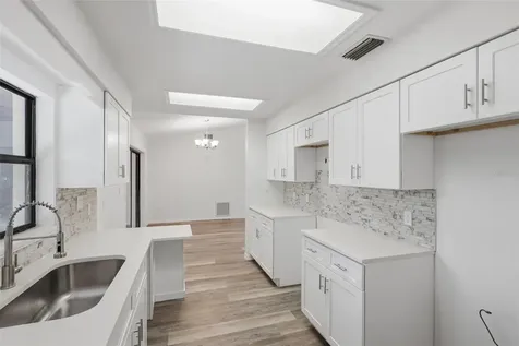 1615 Trinidad Street Deland FL 32720