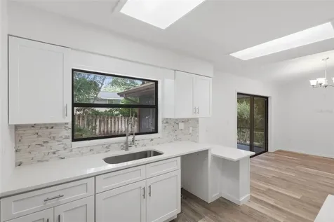1615 Trinidad Street Deland FL 32720