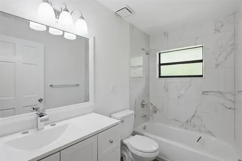 1615 Trinidad Street Deland FL 32720