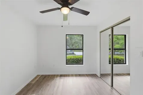 1615 Trinidad Street Deland FL 32720
