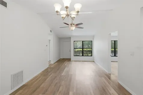 1615 Trinidad Street Deland FL 32720