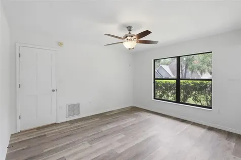 1615 Trinidad Street Deland FL 32720